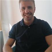 Clases de Inglés para todos